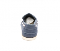 Casual Shoes - RH5C127